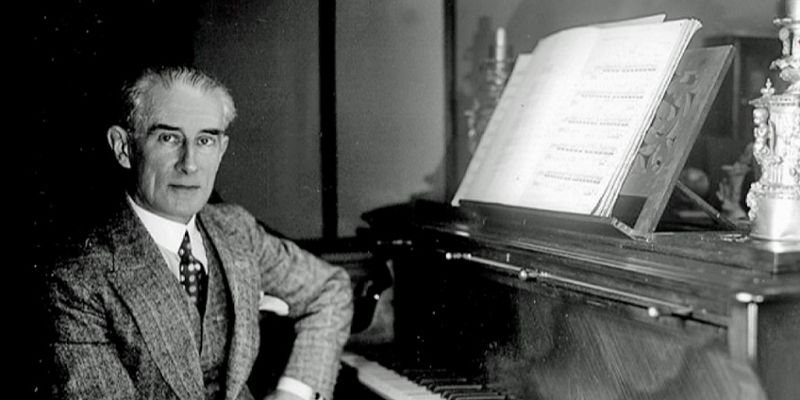 9ehistoire-ravel.jpg