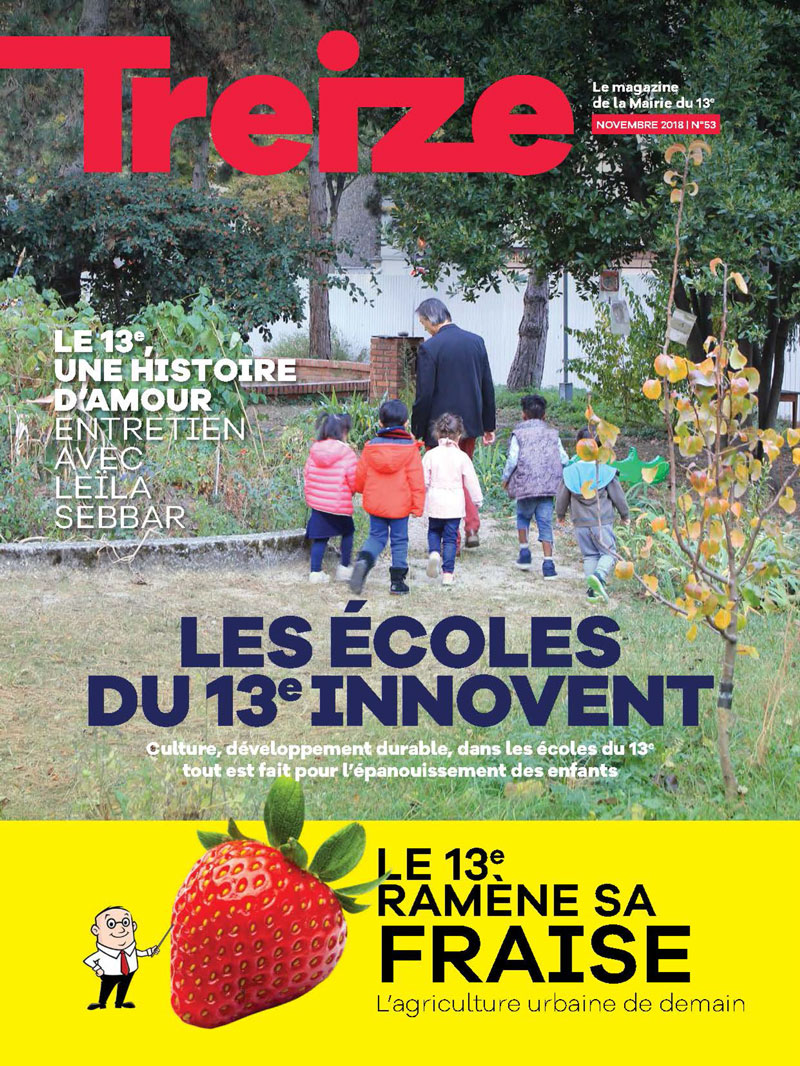 TREIZE_n53_Couverture.jpg