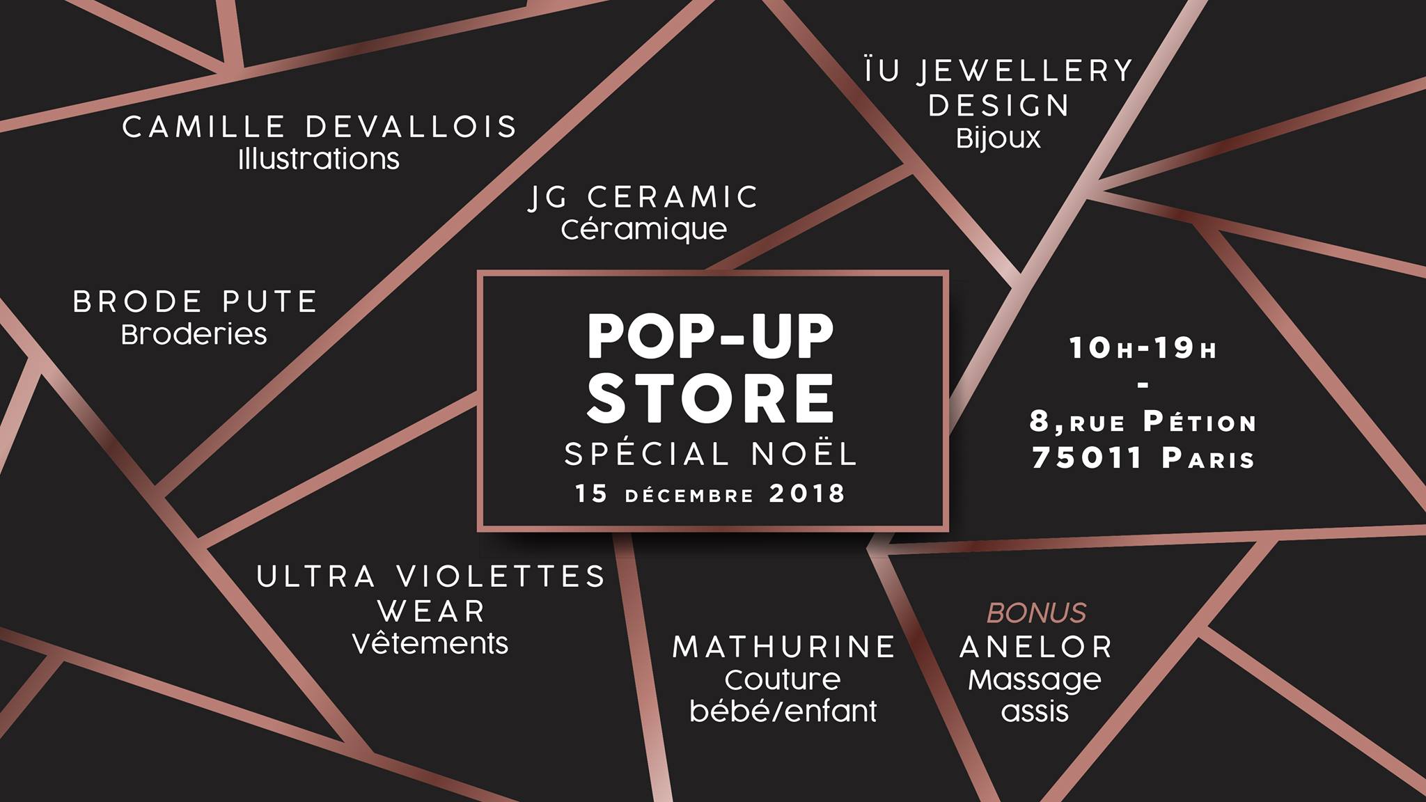 popupstore.jpg