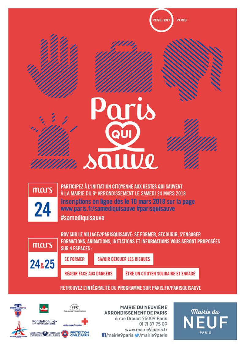 2018_0324ParisquiSauveDEF600.jpg