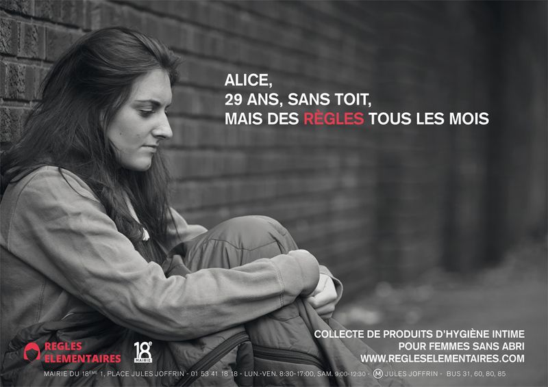 _REGLESELEMENTAIRES.jpg (Règles Elémentaires)