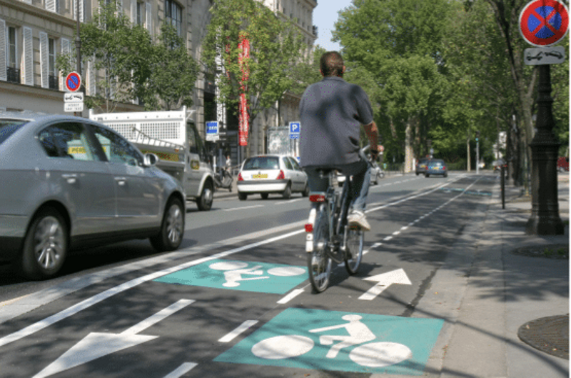 piste20cyclable.png