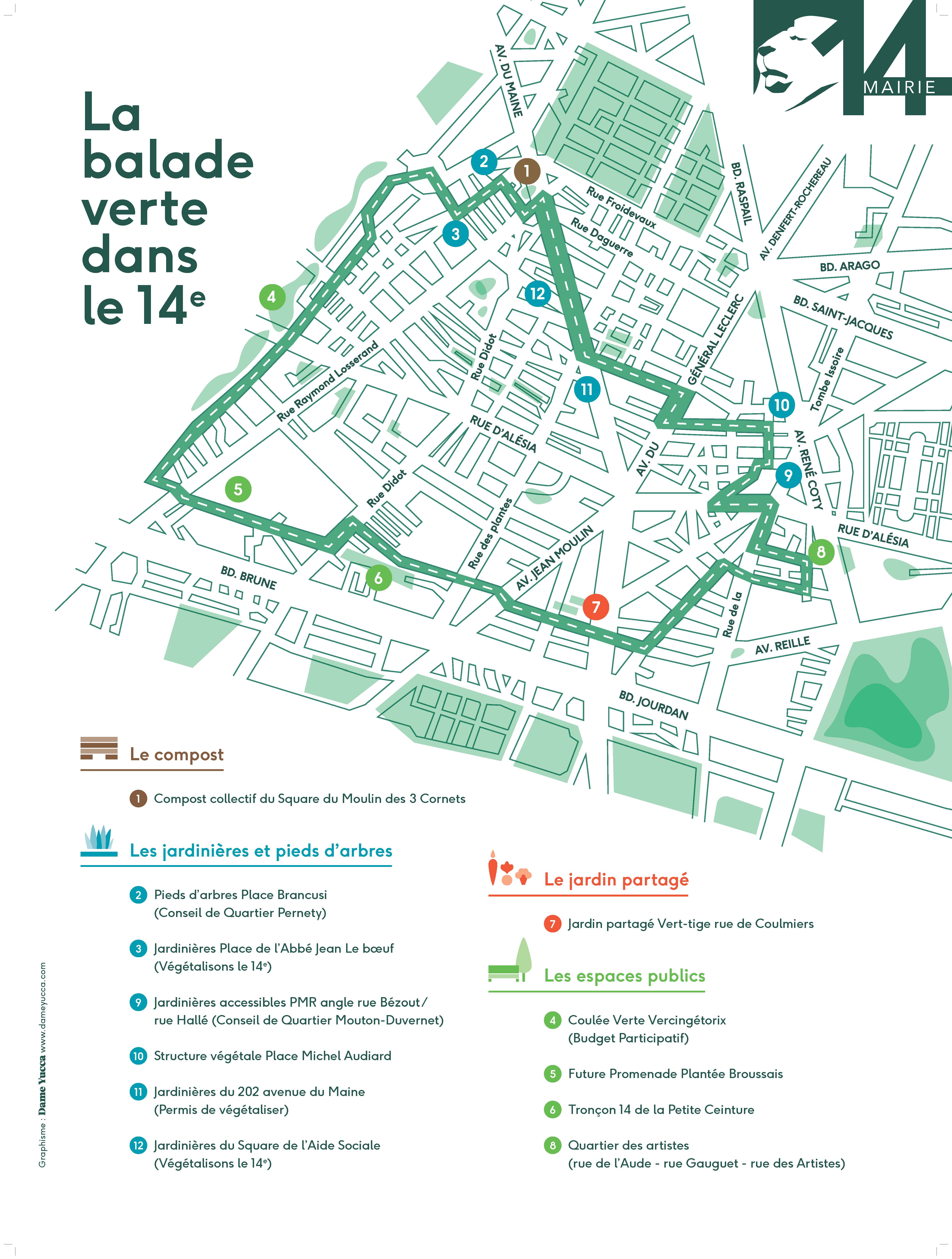 studio_dy_vegetalisons_le_14e_ma14_panneau_carte_600x800mm.jpg