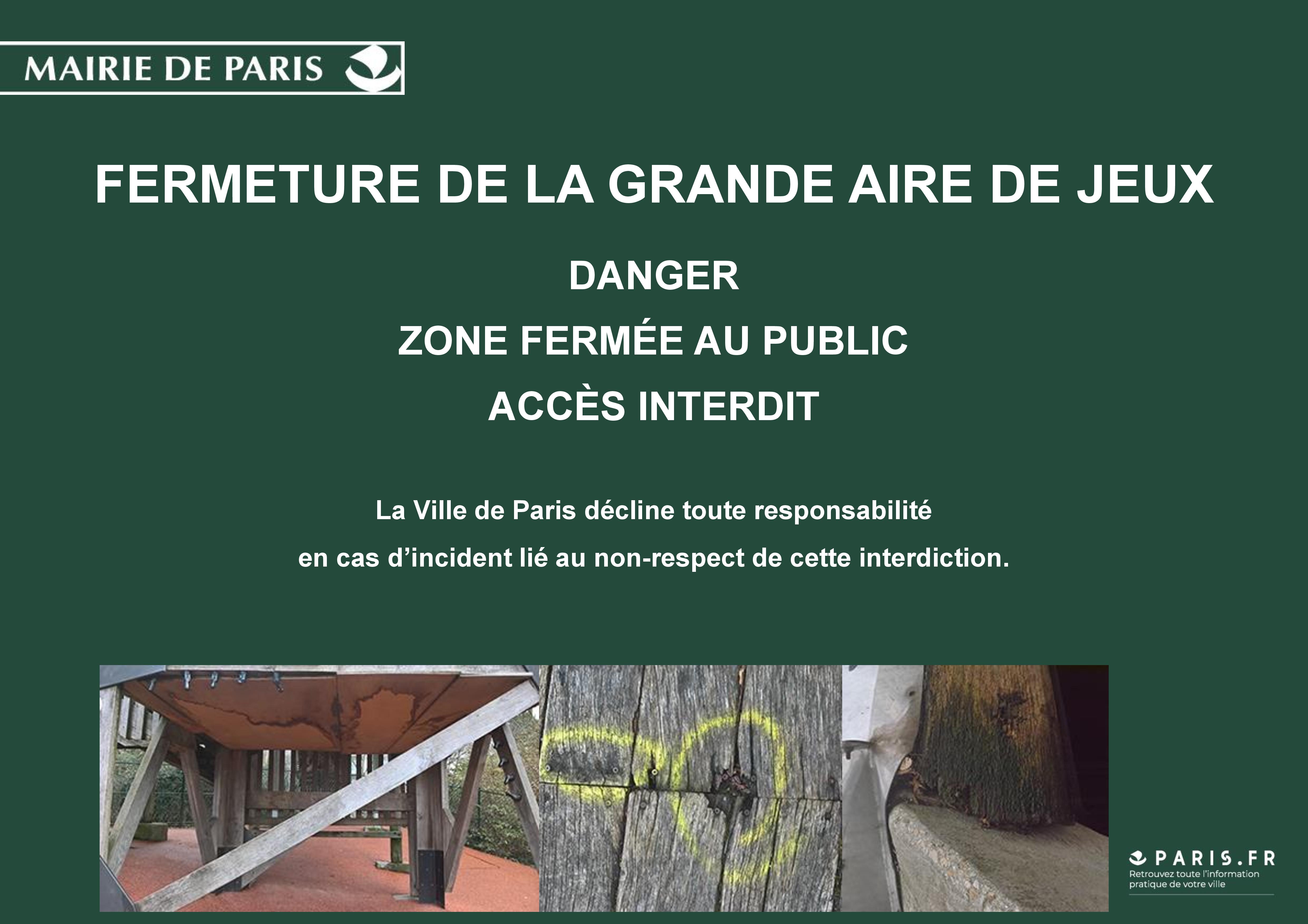 201803_Belleville_Aire_de_Jeux_Interdiction.jpg