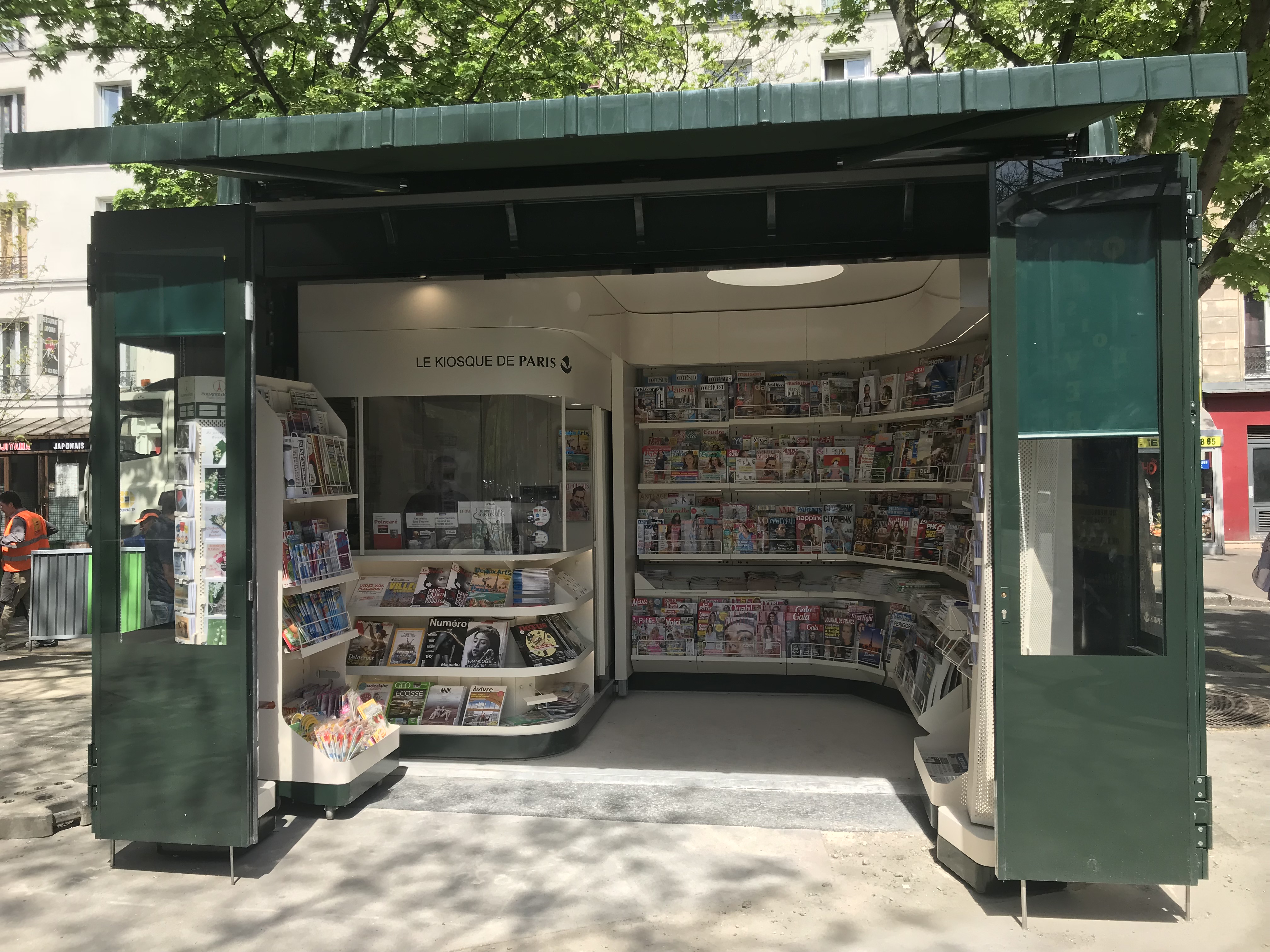 Mammy Surprise Chien Beagle - Peluche Géante 34x25cm Avec Chiots Cachés - Jouet Interactif Pour Enfants, Marionnette