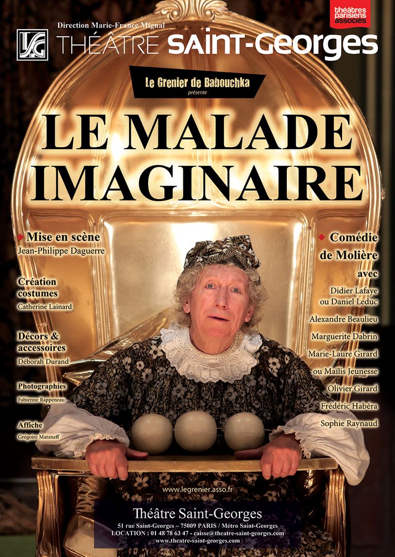 Affiche_malade_photo_Daniel_Leduc_Saint_georges.jpg