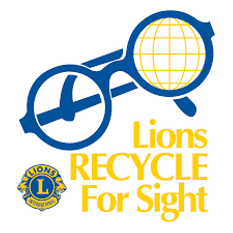 loins recycle for sight.png