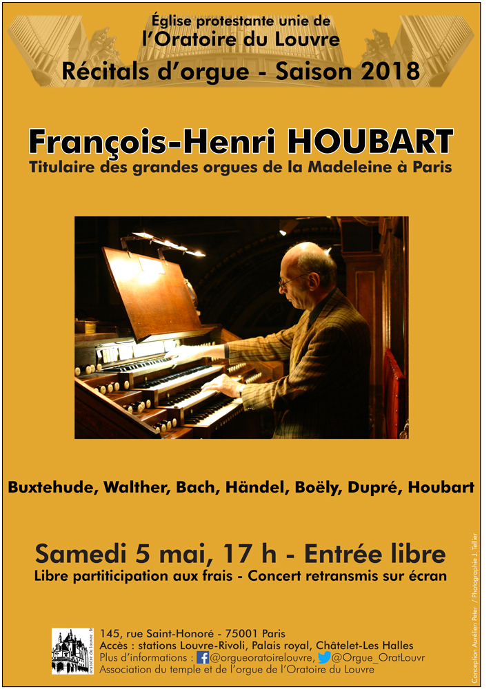 francoishenrihoubart.jpg