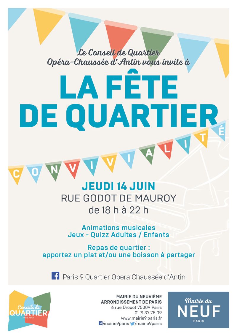 Affiche-fêteCQOpéra-14juin2018.jpg