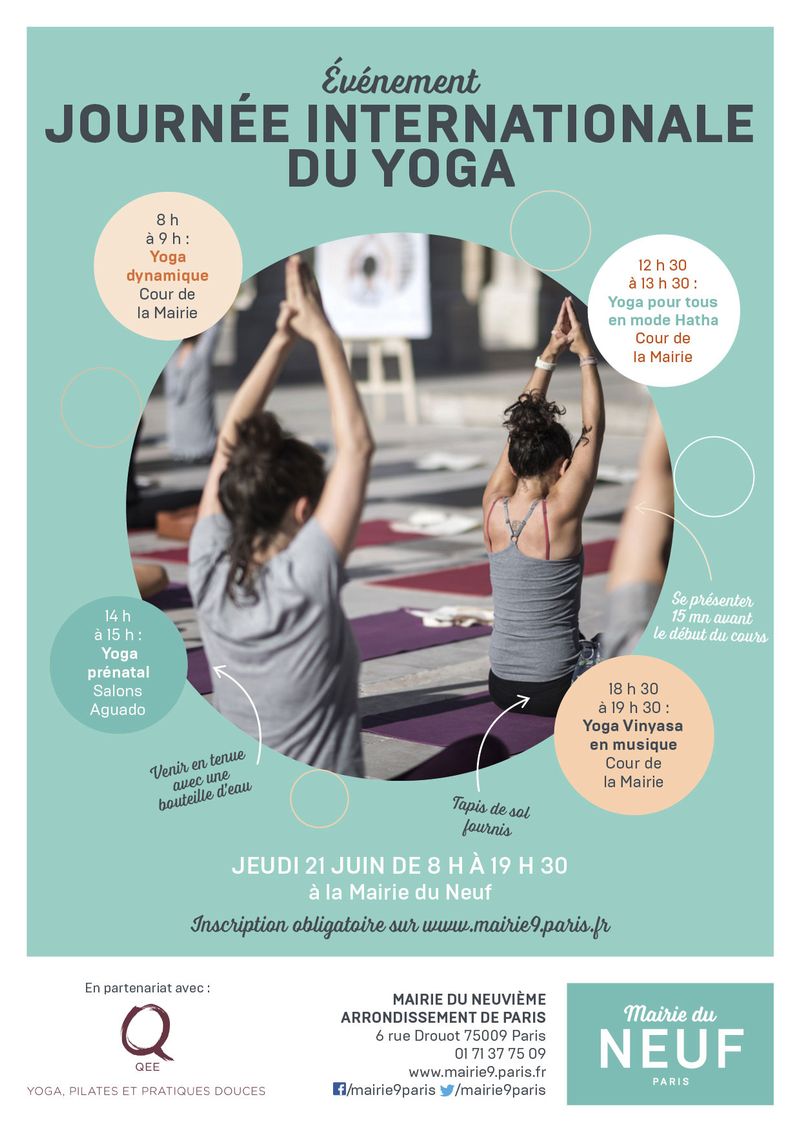 2018_0621_journeeyoga_def.jpg