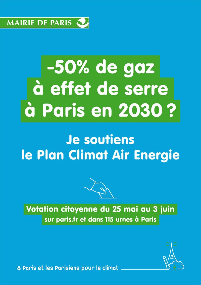 PLACLIMAT.jpg (Ville de Paris)