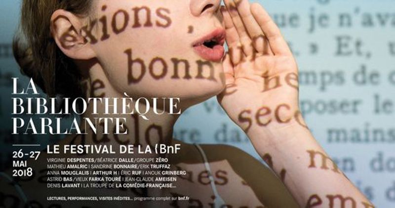 affiche_festival_bnf_2018_gd.jpg