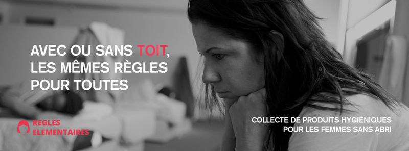 re.jpg Bandeau Règles élémentaires