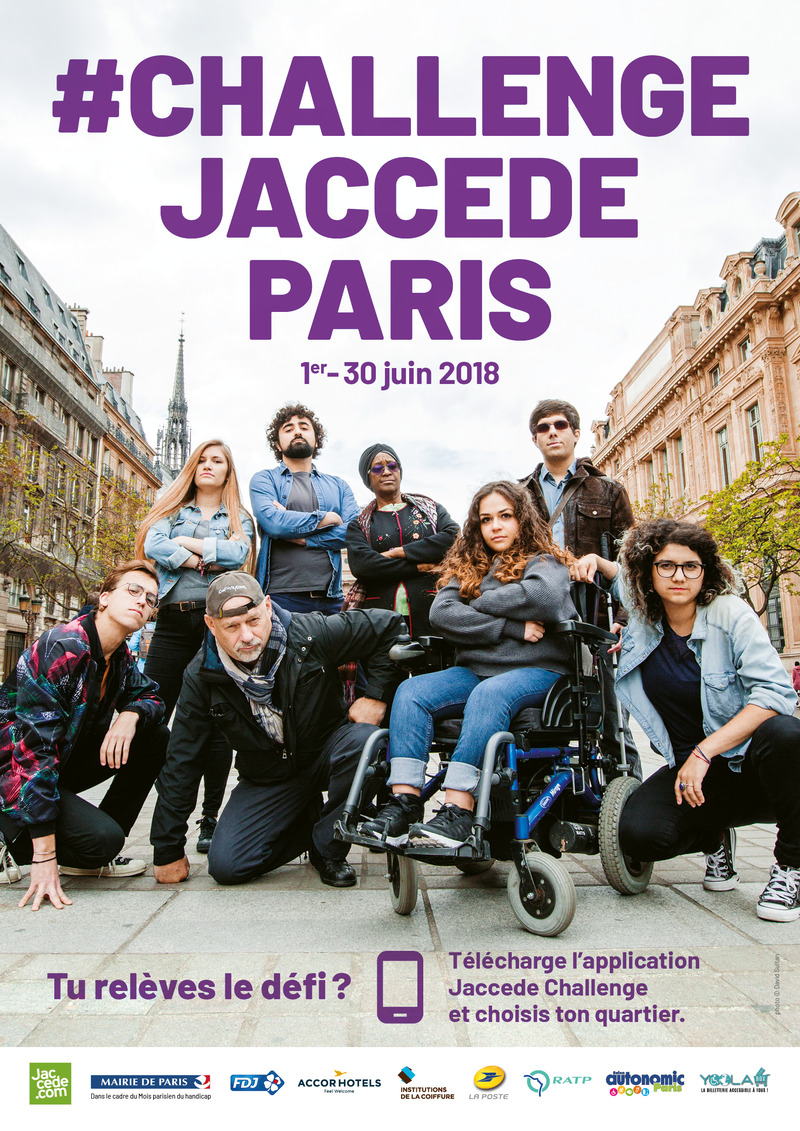 jaccede.jpg