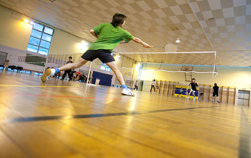 Badminton.jpg