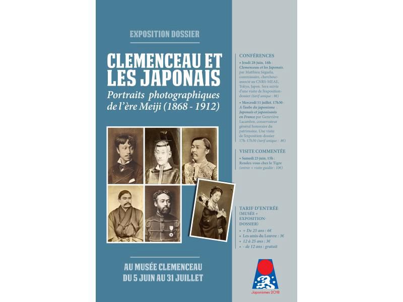 Clemenceau.jpg