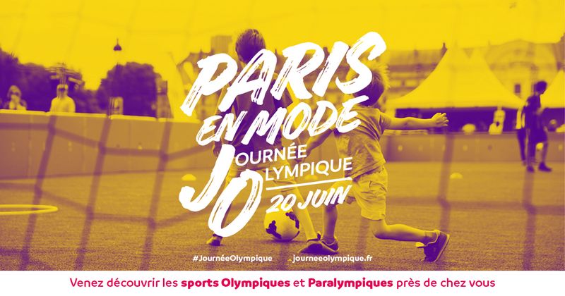 Paris en mode JO.jpg