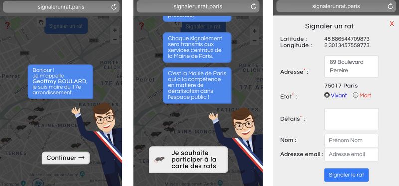 SIGNALERUNRAT.jpg