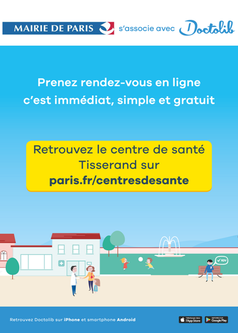 Tisserand.png