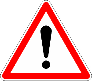 Signalattention.jpg