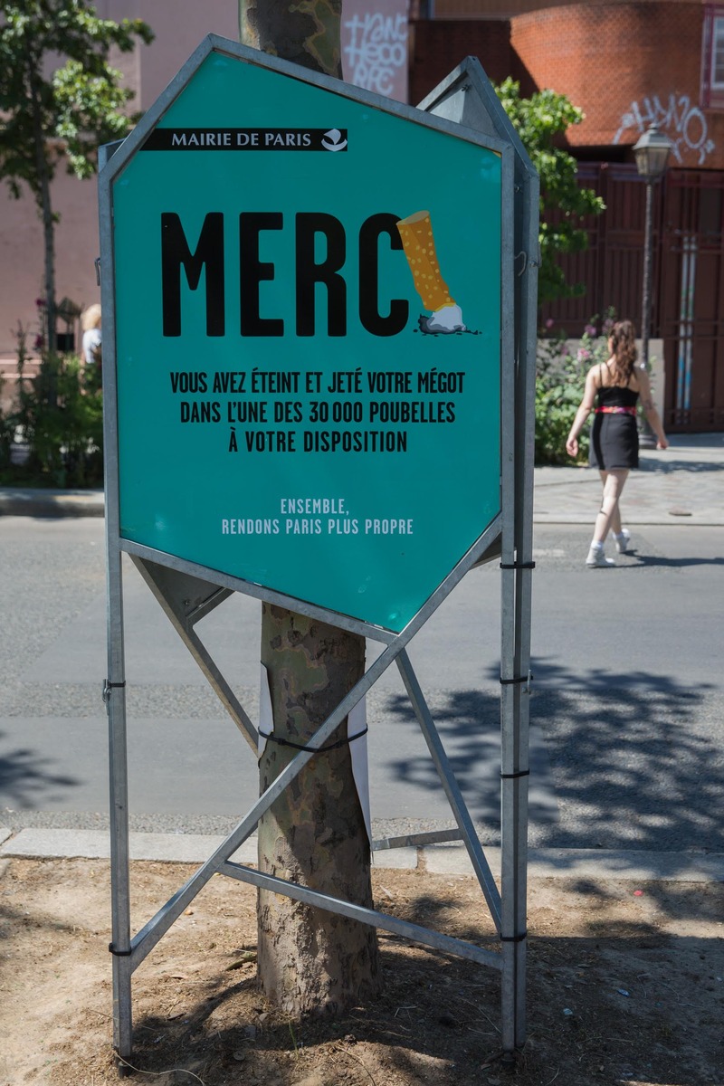 Canal dispositif estival propreté - mégots.jpg