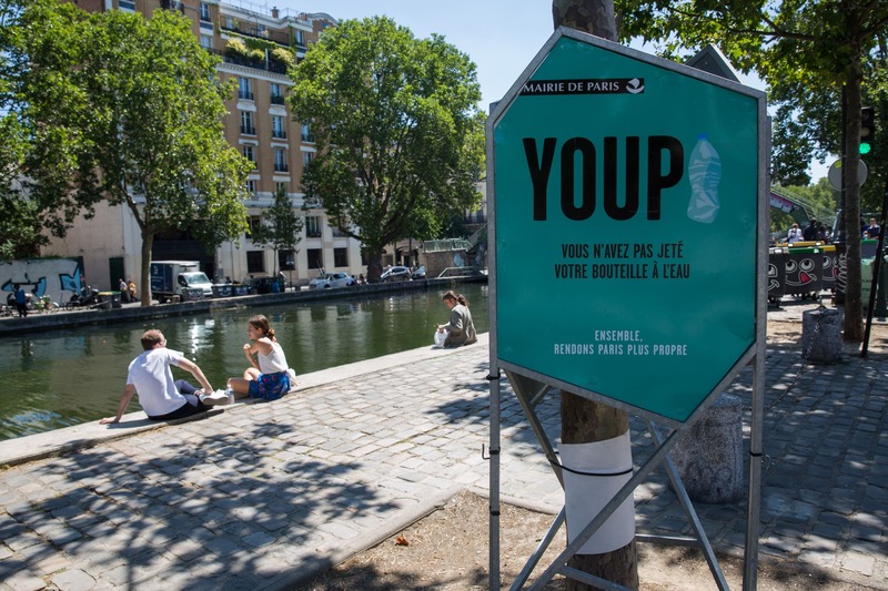 Canal dispositif estival propreté - déchets.jpg