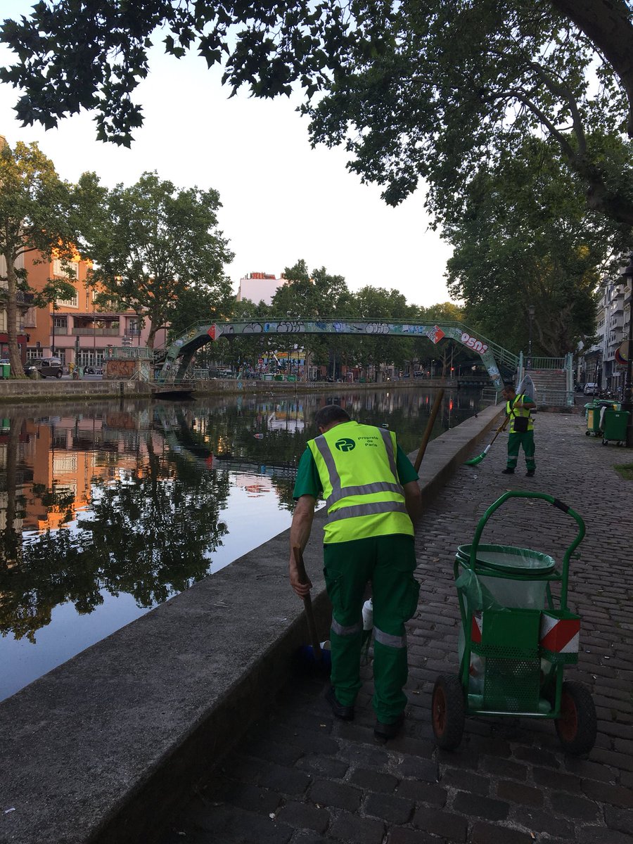 Canal dispositif estival propreté.jpg