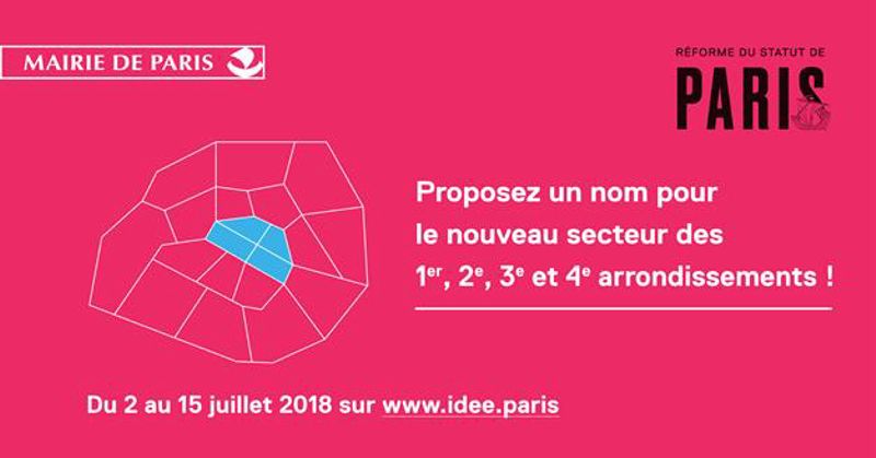 MairieArrondissement.jpg