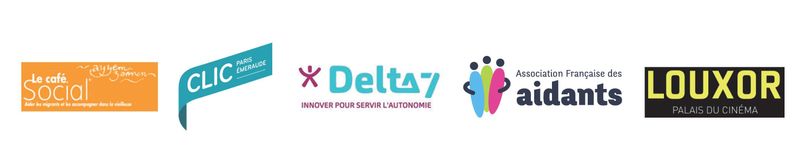 LOGOSEMAINEBLEUV2.jpg