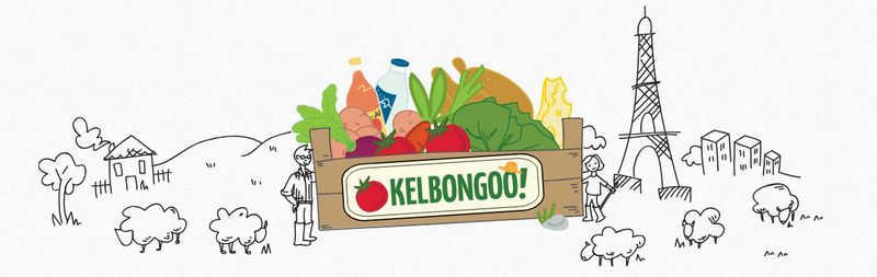 Kelbongoo.jpg