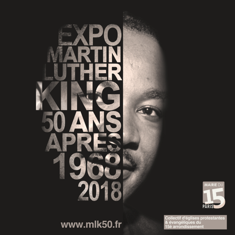 MLK.png