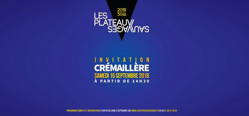 Crémaillère Plateaux Sauvages.jpg