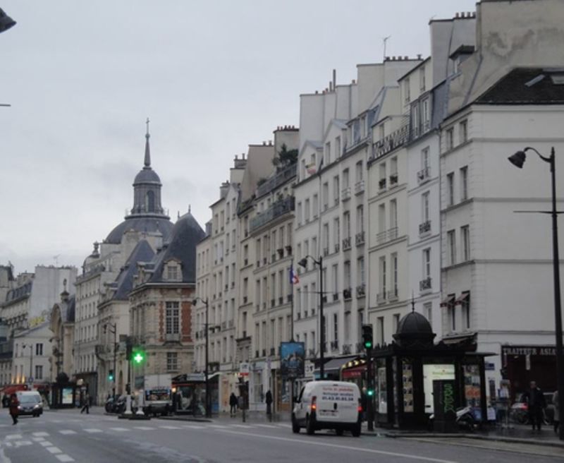 ruesaintantoine2.jpg