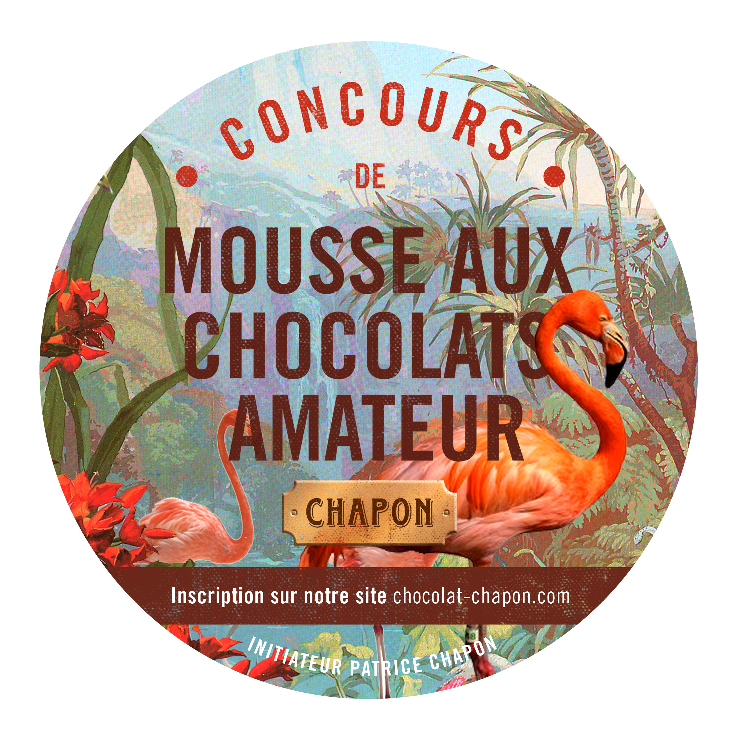 logo_concours_mousseHD.jpg