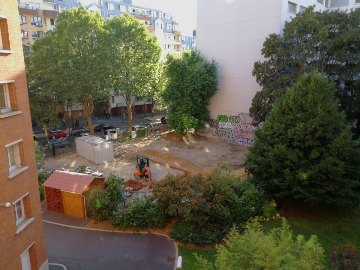 Jardin Louis Blanc.jpg