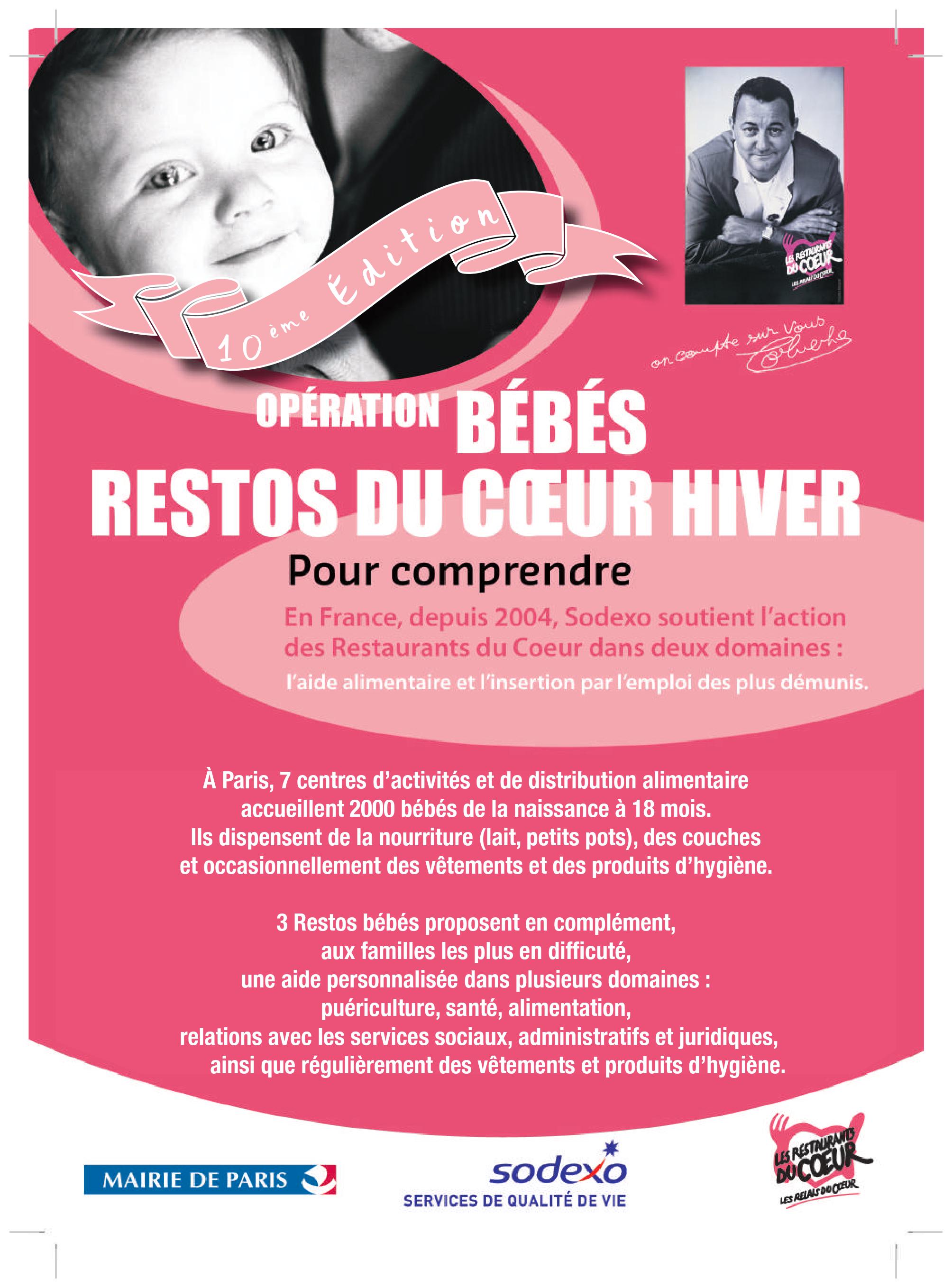 0001.jpg (DFPE) Flyer Bébés Restos du Coeur 2018