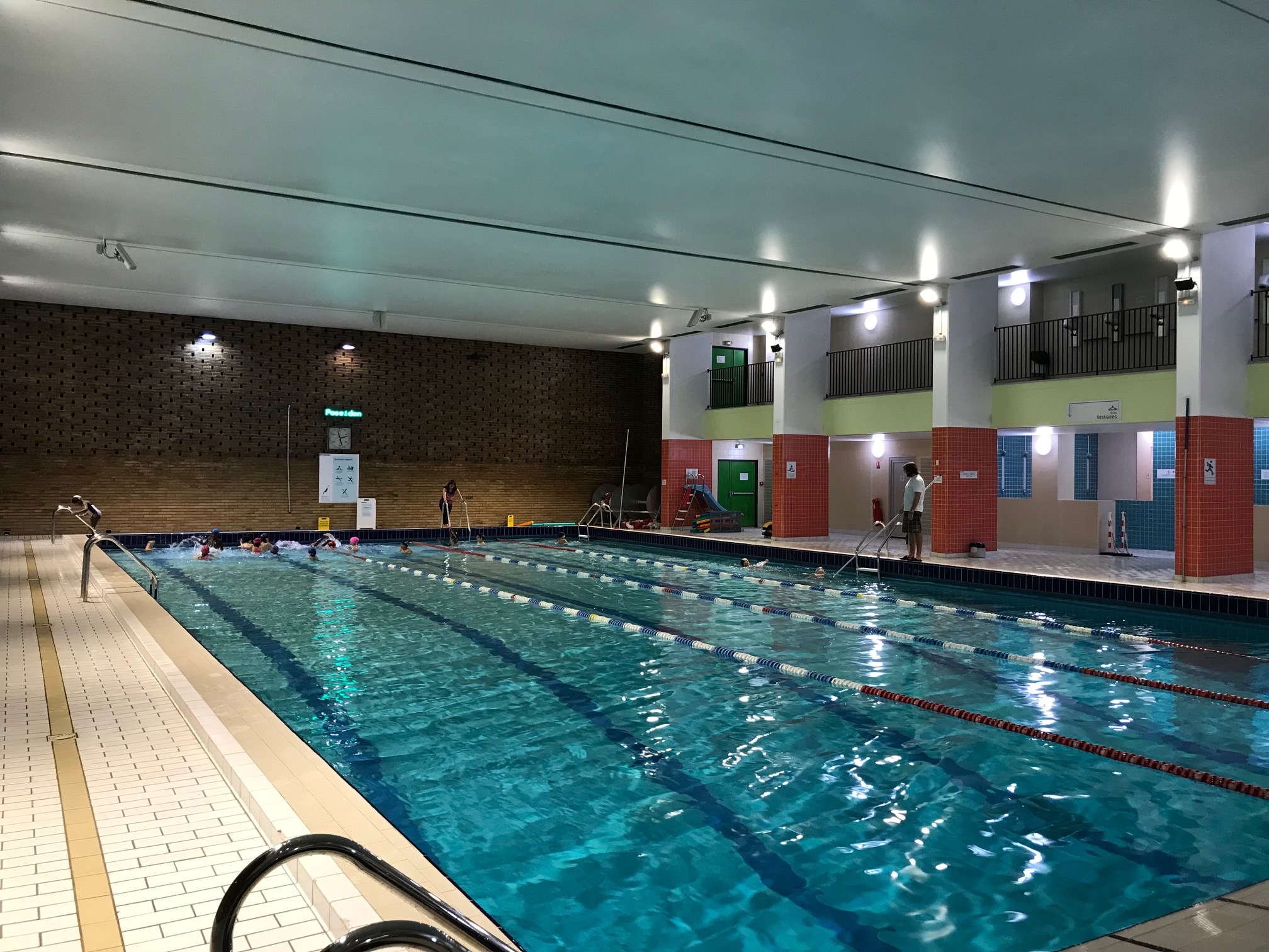 Piscine Catherine Lagatu.jpg (Mairie 10)