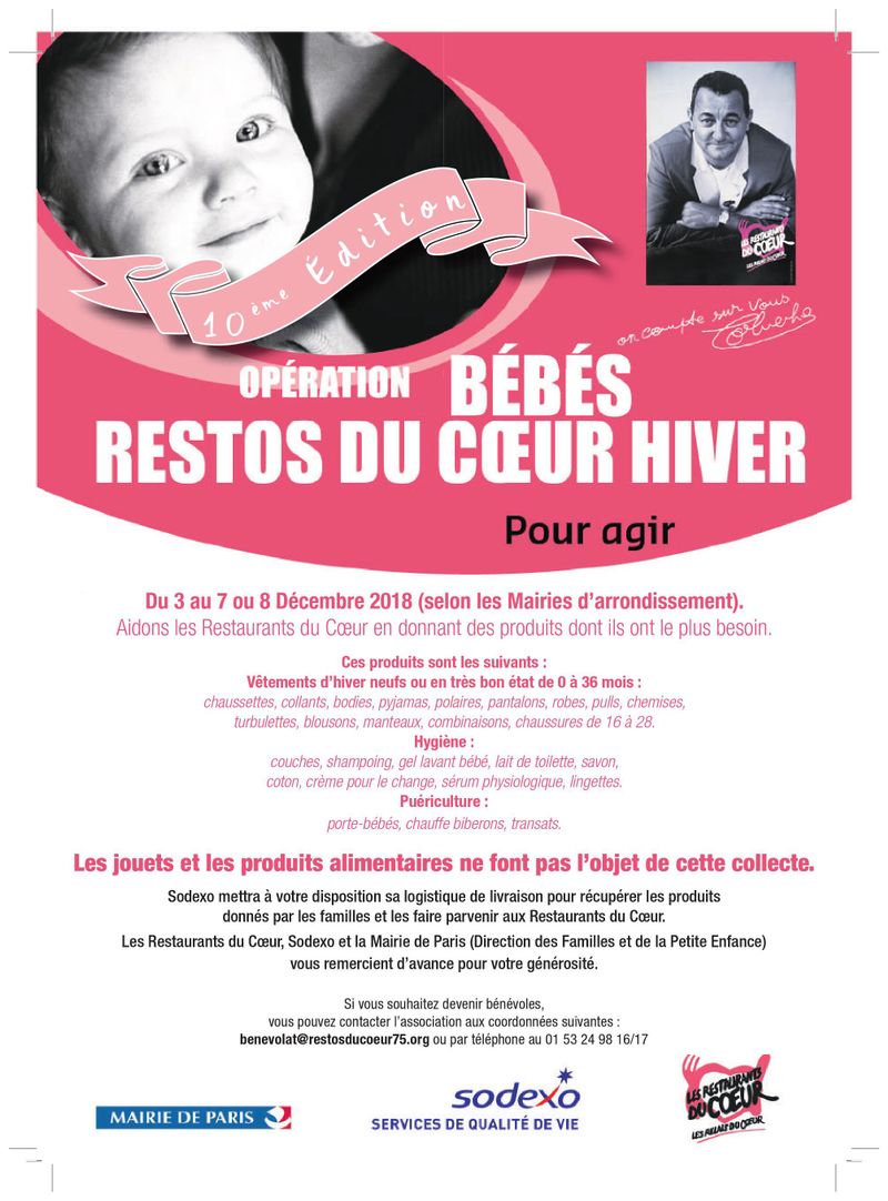 0002.jpg (DFPE) Flyer Bébés Restos du Coeur 2018