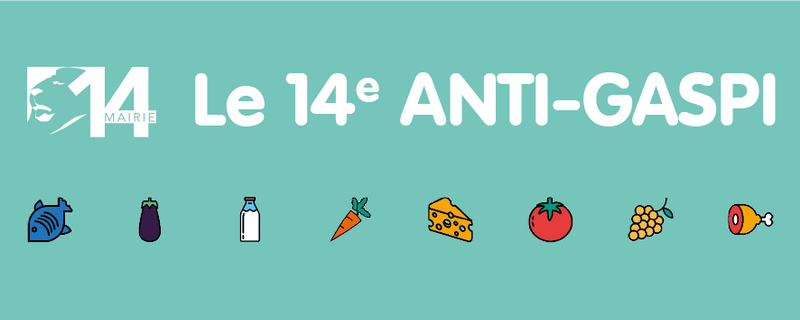 14antigaspi_rectangle_24102018_JM.png Le 14e antigaspi