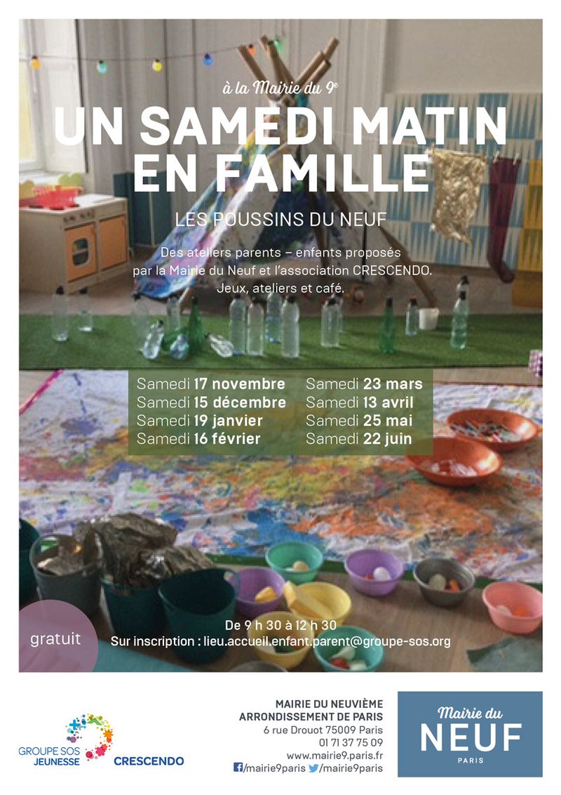 2018_1100A4UnSamedienFamille_def.jpg