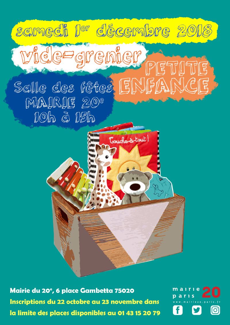Affiche vide grenier petite enfance décembre 2018.JPG