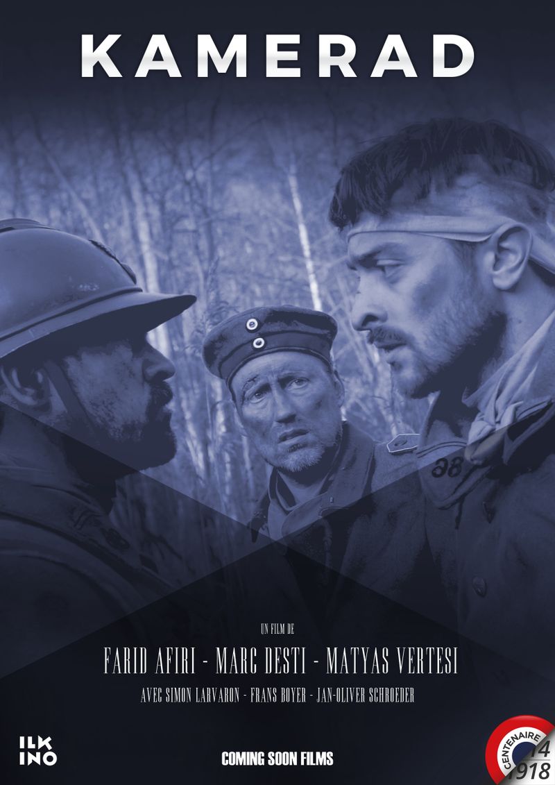 AFFICHE centenaire.jpg