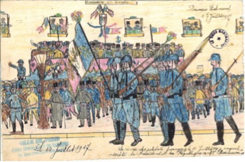Expo centenaire.jpg