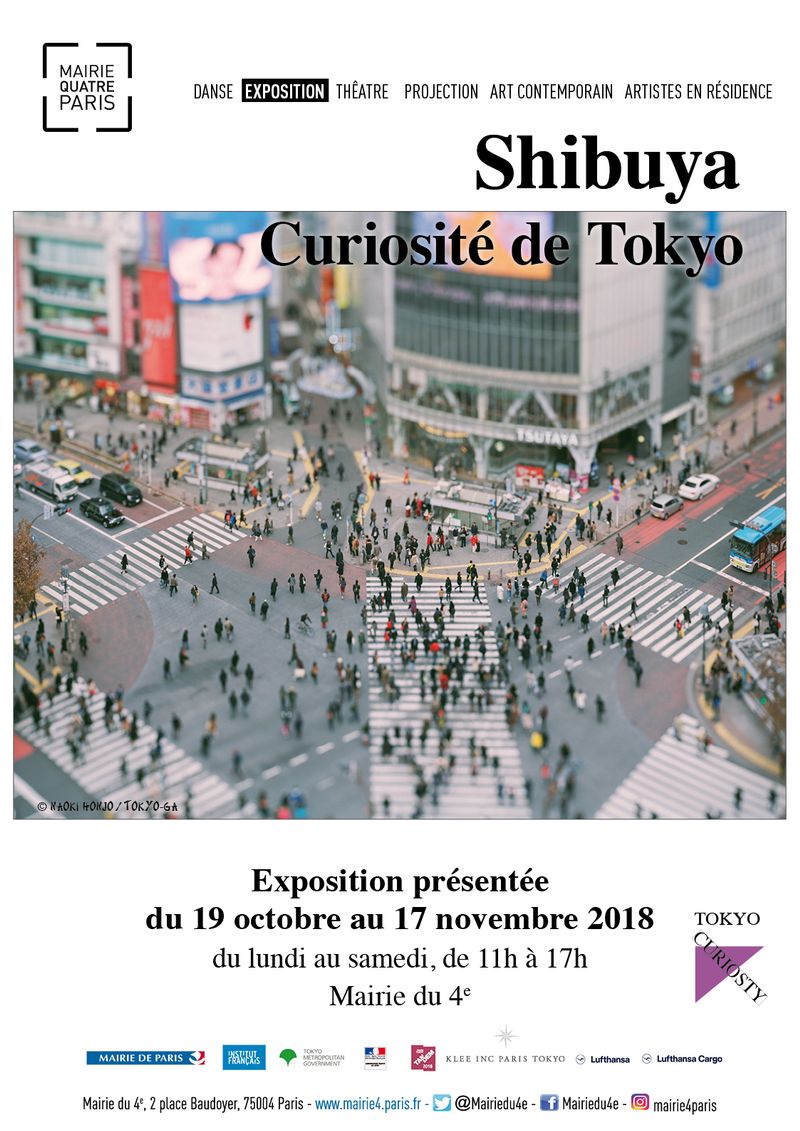 afficheshibuya.jpg