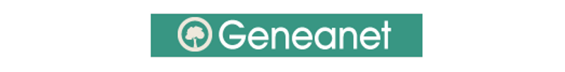 logobis.png