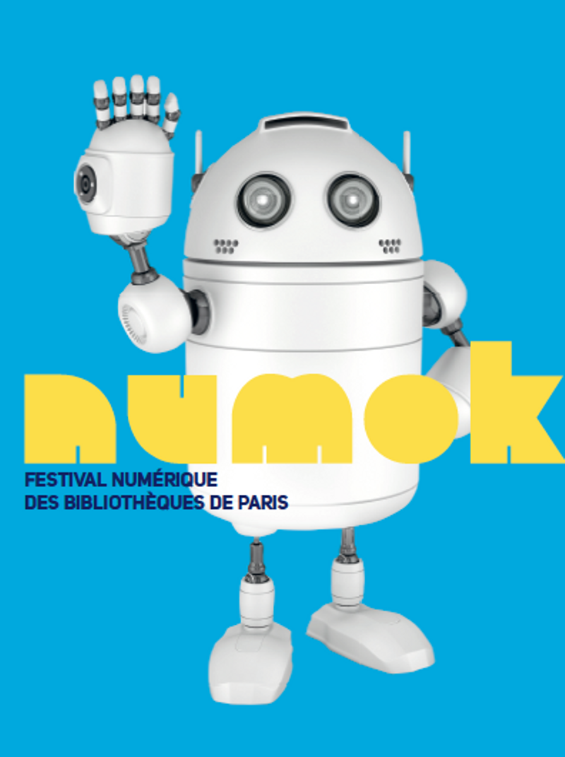 mascottenumok.png