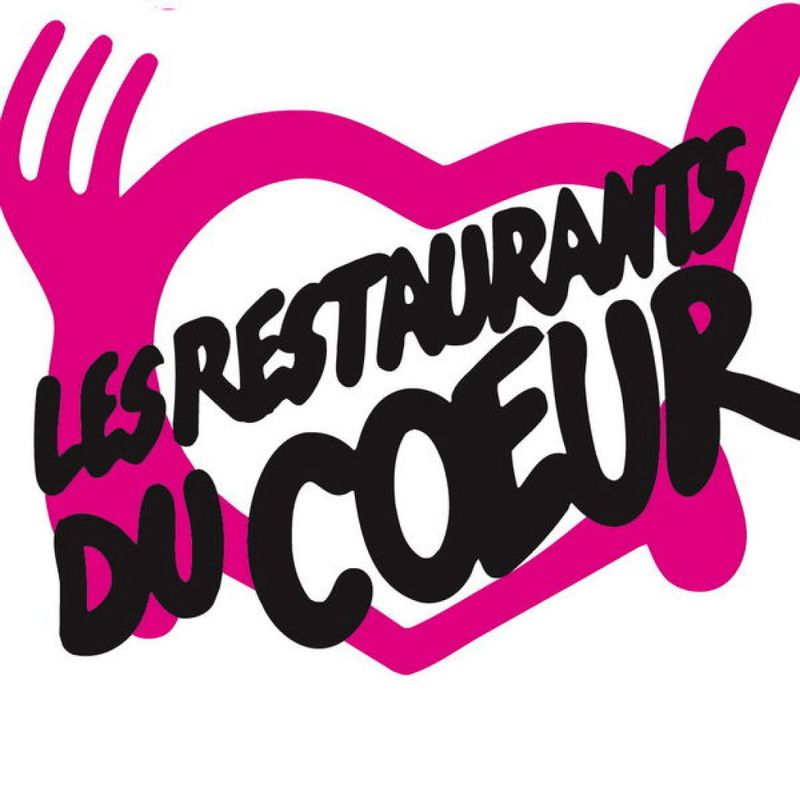 rcoeur.jpg
