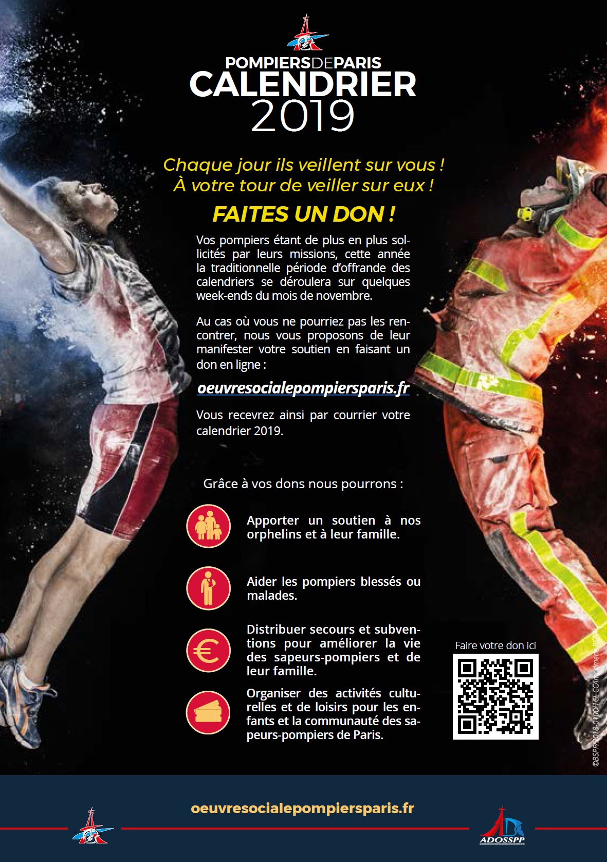 Calendriers 2019 Pompiers affiche.jpg