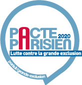 pacte parisien 2020.png