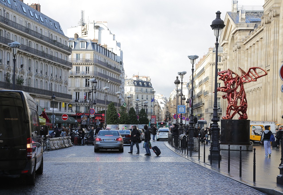 Gare du Nord.jpg (Ville de Paris - Jacques Leroy)